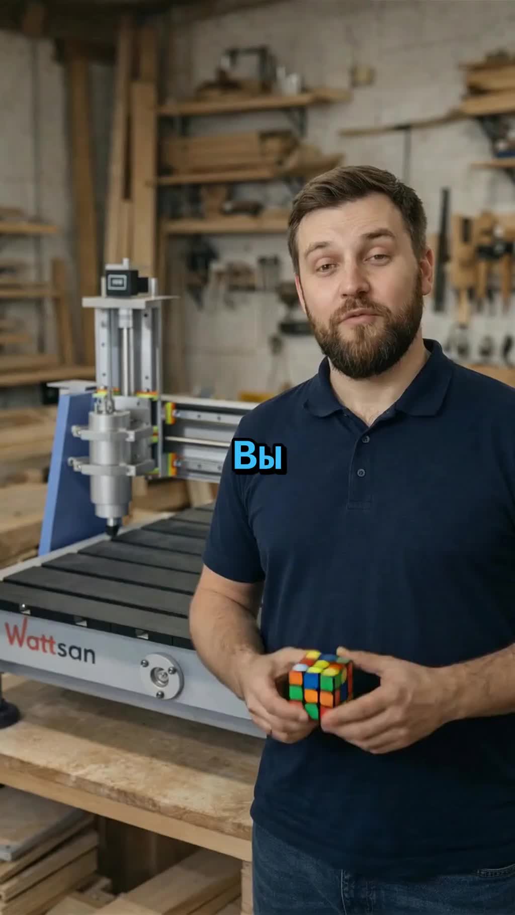 Почему концевая фреза горит быстрее нормы