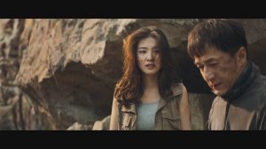 Круче некуда: Финал