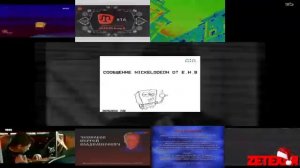 Happy Year Special VHS ʗĂHHCAO Parodies Videos - Sparta Hydroactive Remix [get.gt]