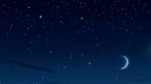 Shelley-Kelly Productions / Roadway Films (2008)