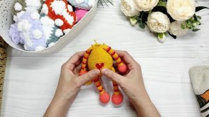 СП Ликвидация 7. Неделя 9. Жёлтый песок.