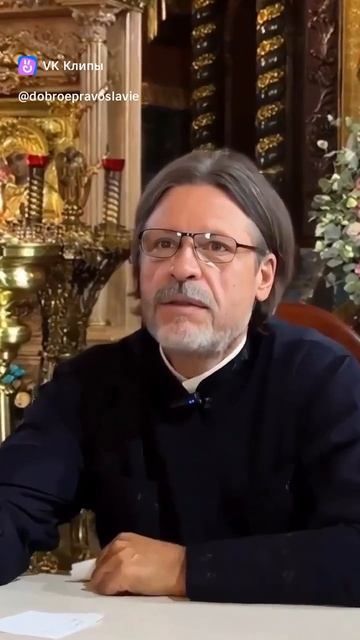 ☦️❤ВЕНЧАНИЕ!!!❤🙏 смотреть онлайн