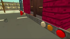 РАЗОБЛАЧЕНИЕ НА АРСЕНИЙ ПРО И ДАВИД ОБО ВСËМ. ПРИЧИНА: СКОПИРОВАЛ ПОСТРОЙКУ WILDBERRIES.