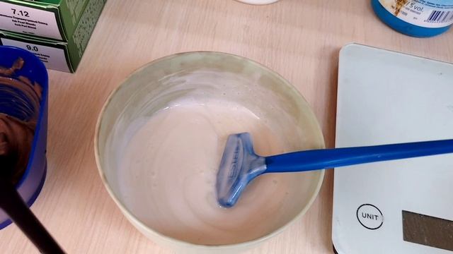 Мелирование + тонирование Эстель 10/76