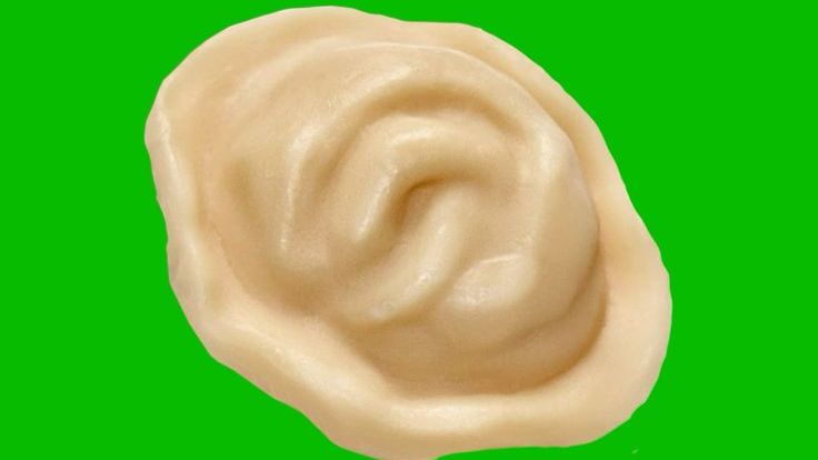 Ура я научилась делать обработки хоть и они не очень