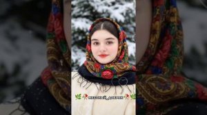 новая цыганская песня 2026😍🐅💣