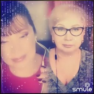 А за окном то дождь, то снег.(кавер)