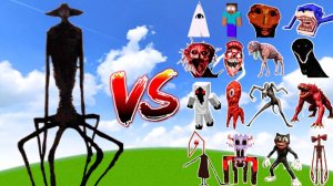 Шляпник [Доктор Ноувэа] против ВСЕХ БОССОВ MINECRAFT | Битва мобов Minecraft