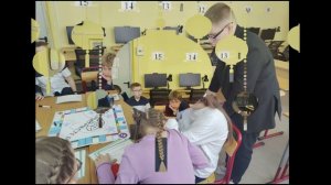 игра промпт_мастер