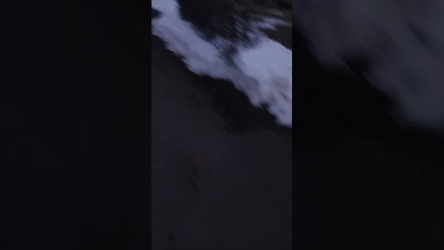 3 стрим смотреть онлайн