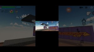 мы выживаем на плоду с куча заводами заводом кваса и магазином