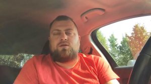 СМК Строим-Саратов   Отзыв для Евгений Андрианов   Настройка Яндекс Директ