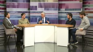 Итоги молодежного чемпионата Европы по греко-римской борьбе в Сербии