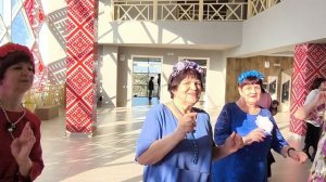 Давай, давай..... 21.03.26.