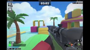 Я вернулся в Яндекс ривалс