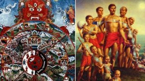 Реинкорнация