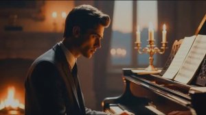 "О как спешу я наверстать!" Песня на стихи Валерия Шевченко 777.