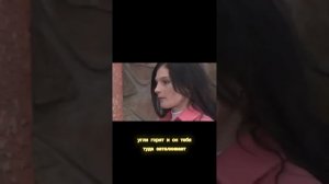 Почему девушка из колодца преследует подругу – Экстрасенсы ведут расследование