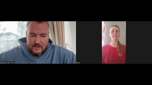 ЛЮБОВЬ КАК ДАР

Радомир - в поддержку перешедших в Новую Реальность!