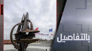 لماذا خذل "الناتو الجبان" ترامب بإيران؟