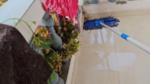 Уже купили билеты, но Наши планы рухнули! Муж заболел! Мы никуда не едем!