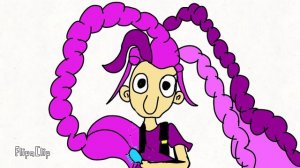 про по чесанию волос