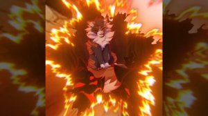 Кленовница едит ×/MoonStar\×