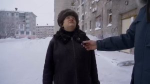 Кто едет в Воркуту за дешевыми квартирами и как там живется.