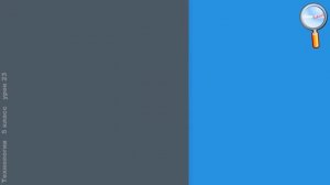 Кухня. Правила санитарии и гигиены на кухне.