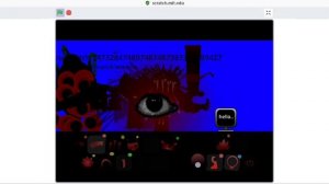 sprunki phase 81483558315583851358858358515318585385369858361583851138855818538618593618381831898369