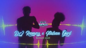 🄳🄹 🅁🄰🄼🄴🅉🅉 💜 🄸🅃🄰🄻🄸🄰🄽 🄶🄸🅁🄻 💫 🅂🄲🅁🄴🄰🄼 2️⃣0️⃣2️⃣6️⃣