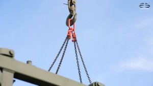 Rostec_The Remote Mining Engineering System Zemledeliye nullifies the enemy's attempts to maneuver