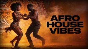 Afro House Mix 🌴 Ритмы Джунглей и Премиальный Звук 🔥 Афро Хаус 2026