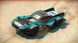 PVP + ART КРАФТЫ ПОДПИСЧИКОВ • Crossout