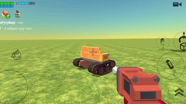 Коллаб С Конаром551к