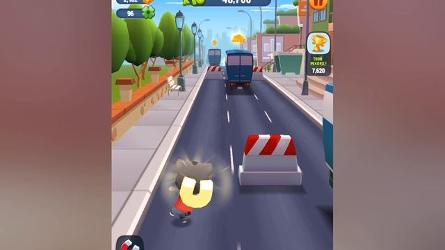 том за золотом