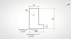 Графическое изображение формы предмета