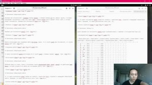 Основы информационной безопасности. Создание презентации по лабораторной работе №3