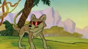 Союзмультфильм