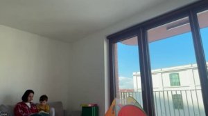 17.03.2026 КОП 5. Даня