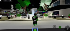 секретки в брукхейван о которых вы точно не знали???