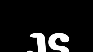 John Spears Productions (2002) (Sea Patrol: Extreme Variant)