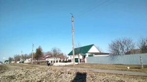 Футбол часть 1