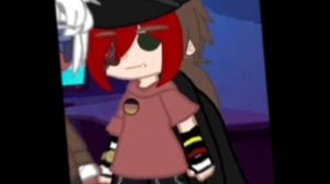 \\Эдит для ♡3советик♡\\ Я в эдитах не силен\\Делаю эдиты моим любимым ^^ \\