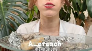 Печеньки Ассорти/Глина Чародейка 🧙♀️/ASMR /MCL ❣️ 💣