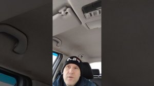 Яндекс доставка Архангельск часть 1