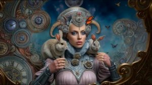 МанолоДриамАрт.