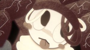 До моего уходв осталось:...