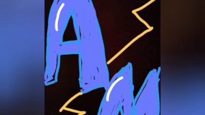 первый конкурс на рутуб описание 👇