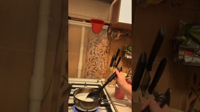 Кулинарный челлендж #ВкусCвободы - желе от Е.М. Эльшанской! смотреть онлайн